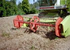 Claas Drescher 16